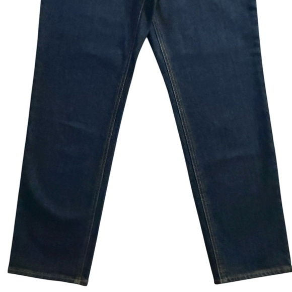 NWOT J. Crew Curvy Classic Stright - Picture 5 of 16